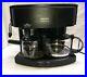 Krups-II-Caffe-Duomo-8-Cup-Coffee-Espresso-Maker-Machine-Dual-Glass-Carafe-Pot-01-tzth