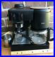 Krups-Type-171-CafePresso-Drip-Coffee-8-Cups-Espresso-And-Cappuccino-Maker-01-kwqq