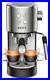 Krups-Virtuoso-XP442C40-Espresso-and-Coffee-Maker-with-Milk-Frothing-Wand-01-rvl
