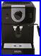 Krups-XP320840-NEW-Opio-Steam-Pump-Ground-Coffee-Machine-Expresso-Maker-Black-01-zg