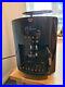 Krups-bean-to-cup-coffee-machine-Automated-espresso-maker-01-zgjh