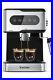 Kwister-Espresso-Machine-20-Bar-Espresso-Coffee-Maker-Cappuccino-Machine-01-pv