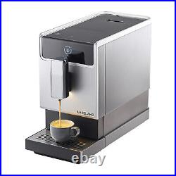 Lakeland Digital Bean to Cup Coffee Maker