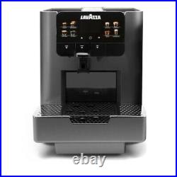 Lavazza Blue double Serve Espresso Machine Lb 2317 Coffee Maker Brand New In Box