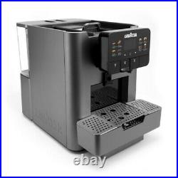 Lavazza Blue double Serve Espresso Machine Lb 2317 Coffee Maker Brand New In Box
