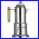 Liineparalle-Stove-Top-Coffee-Espresso-Maker-Stainless-Steel-Moka-Pot-with-Valve-01-qc