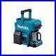 MAKITA-CM501DZ-Rechargeable-Coffee-Maker-Blue-Body-Only-without-Battery-01-izrq