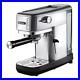 METAL-Slim-Espresso-Coffee-Maker-01-bkos