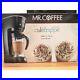 MR-COFFEE-BVMCFM1J-Full-fledged-Frappe-maker-Cafe-Frappe-AC100V-01-tvx