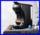 Machine-Coffee-Espresso-Nespresso-Maker-And-Vertuo-Cappuccino-Black-Delonghi-Bar-01-wwr