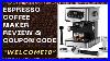 Maestri-House-Espresso-Coffee-Maker-Review-Maestri-House-Review-U0026-Coupon-Code-Welcome10-01-fe