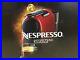 Magimix-Essenza-Mini-M115-Nespresso-Coffee-Machine-Latte-Cappuccino-Lungo-maker-01-rib