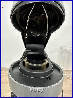 Magimix Nespresso Coffee Machine Vertuo Ristretto Lungo maker NEXT Pod Espresso