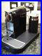 Magimix-Nespresso-M190-Milk-Coffee-Machine-Maker-Black-11300-01-qy