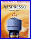 Magimix-Nespresso-Vertuo-NEXT-Pod-Coffee-Machine-Espresso-Ristretto-Lungo-maker-01-hjsk