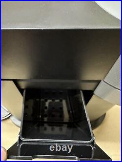 Magimix Nespresso Vertuo NEXT Pod Coffee Machine Espresso Ristretto Lungo maker
