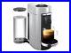 Magimix-Nespresso-Vertuo-Plus-M600-Coffee-Machine-Silver-11389-01-hr