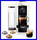 Magimix-Nespresso-Vertuo-Plus-Pod-Coffee-Machine-Espresso-Lungo-maker-White-01-hu