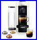 Magimix-Nespresso-Vertuo-Plus-Pod-Coffee-Machine-Espresso-Lungo-maker-White-01-vsk