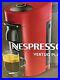 Magimix-Nespresso-Vertuo-Plus-Pod-Coffee-Machine-Espresso-Ristretto-Lungo-maker-01-dqxa