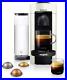 Magimix-Nespresso-Vertuo-Plus-Pod-Coffee-Machine-Espresso-Ristretto-Lungo-maker-01-rm