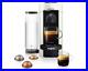 Magimix-Nespresso-Vertuo-Plus-Pod-Coffee-Machine-Espresso-Ristretto-Maker-WHITE-01-fvq