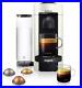 Magimix-Nespresso-Vertuo-Plus-Pod-Coffee-Machine-Espresso-Ristretto-maker-WHITE-01-llq