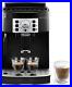 Magnifica-S-Bean-to-Cup-Coffee-Machine-Espresso-Maker-1-8L-Black-01-bvs