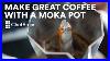 Make-Great-Coffee-With-A-Moka-Pot-01-bqqp