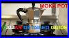 Make-The-Best-Coffee-With-Bialetti-Moka-Pot-My-Detailed-Guide-01-gdy