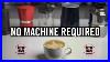 Making-Cappuccino-Latte-Flat-White-At-Home-Without-An-Espresso-Machine-01-qbx