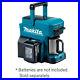 Makita-CM501DZ-Portable-Rechargeable-Coffee-Maker-Blue-Body-Only-NEW-01-bbuv