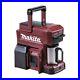 Makita-DCM501ZAR-10-8V-CXT-18V-LXT-Special-Edition-Red-Coffee-Maker-Bare-Unit-01-yp