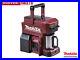 Makita-DCM501ZAR-10-8v-CXT-18v-LXT-Special-Edition-Red-Coffee-Maker-Body-Only-01-cun