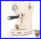 Mcilpoog-Espresso-Machine-with-Milk-Foam-Nozzle-Espresso-Coffee-Maker-CM5428-01-nor