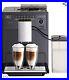 Melitta-CAFFEO-CI-1-4kW-Bean-to-Cup-Coffee-Machine-Black-1-8L-E-970-103-01-ye
