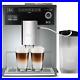 Melitta-CAFFEO-CI-Fully-Automatic-Coffee-Machine-Silver-Sealed-Free-Delivery-01-hxn