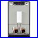 Melitta-Caffeo-Solo-Automatic-Bean-To-Cup-Coffee-Machine-Sandy-Grey-E-950-777-01-ycaq