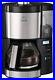 Melitta-Look-V-Timer-1025-08-Coffee-Maker-Drip-Aromaselector-Modern-01-jf