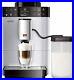 Melitta-Passione-OT-Coffee-Machine-One-Touch-Espresso-Bean-to-Cup-Maker-Silver-01-it