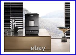 Miele CM5300 Automatic Bean-to-Cup Countertop Coffee Machine Maker RRP £949