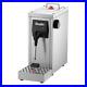 Milk-Frother-Steamer-Espresso-Coffee-Machine-Maker-Heater-Electric-Automatic-New-01-wpiz