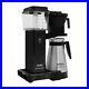 Moccamaster-Filter-Coffee-Machine-KBG-Select-1-25-litre-Black-01-ebje