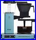 Moccamaster-Filter-Coffee-Maker-Kgb741-Pastel-Blue-1-25l-New-In-Box-Free-Postage-01-vb