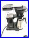 Moccamaster-KBT-Manual-Adjust-Drip-Stop-40oz-Coffee-Maker-Black-01-dtru