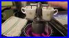 Moka-2-Cup-Espresso-Coffee-Maker-Overview-And-Use-01-jdnm
