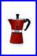 Moka-Color-Espresso-Coffee-Maker-6-Cups-Bordeaux-01-ziqt