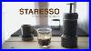 Morning-Coffee-Staresso-Portable-Espresso-Maker-01-vb