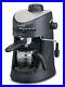 Morphy-Richards-New-Europa-Espresso-and-Cappuccino-Coffee-Maker-800-Watt-4-Cups-01-xvur