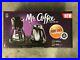 Mr-Coffee-All-in-One-At-Home-Pour-Over-Coffee-Maker-Black-01-bmjq